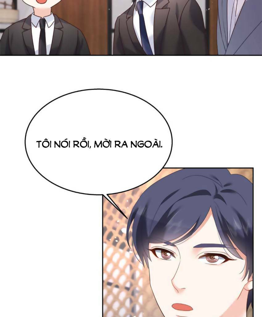 Hotboy Quốc Dân Là Nữ - Chapter 245 - Page 9