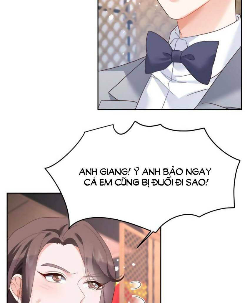 Hotboy Quốc Dân Là Nữ - Chapter 245 - Page 10