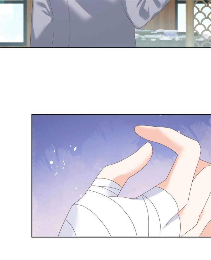 Hotboy Quốc Dân Là Nữ - Chapter 245 - Page 16