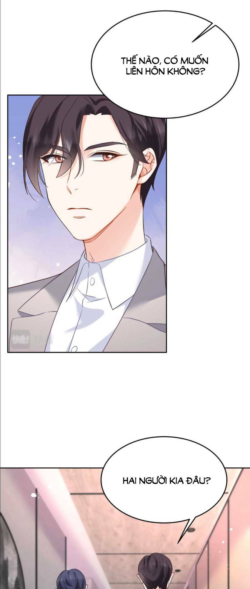 Hotboy Quốc Dân Là Nữ - Chapter 245 - Page 22