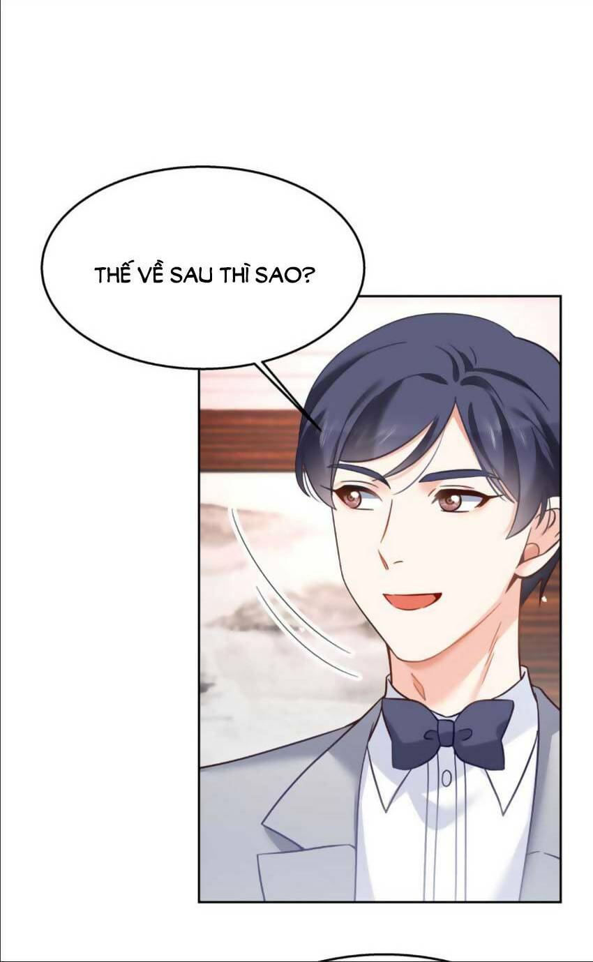 Hotboy Quốc Dân Là Nữ - Chapter 245 - Page 24