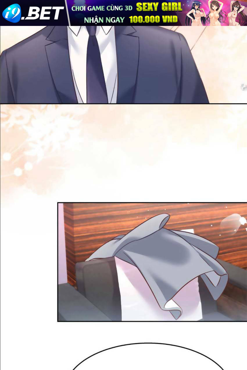 Hotboy Quốc Dân Là Nữ - Chapter 245 - Page 29