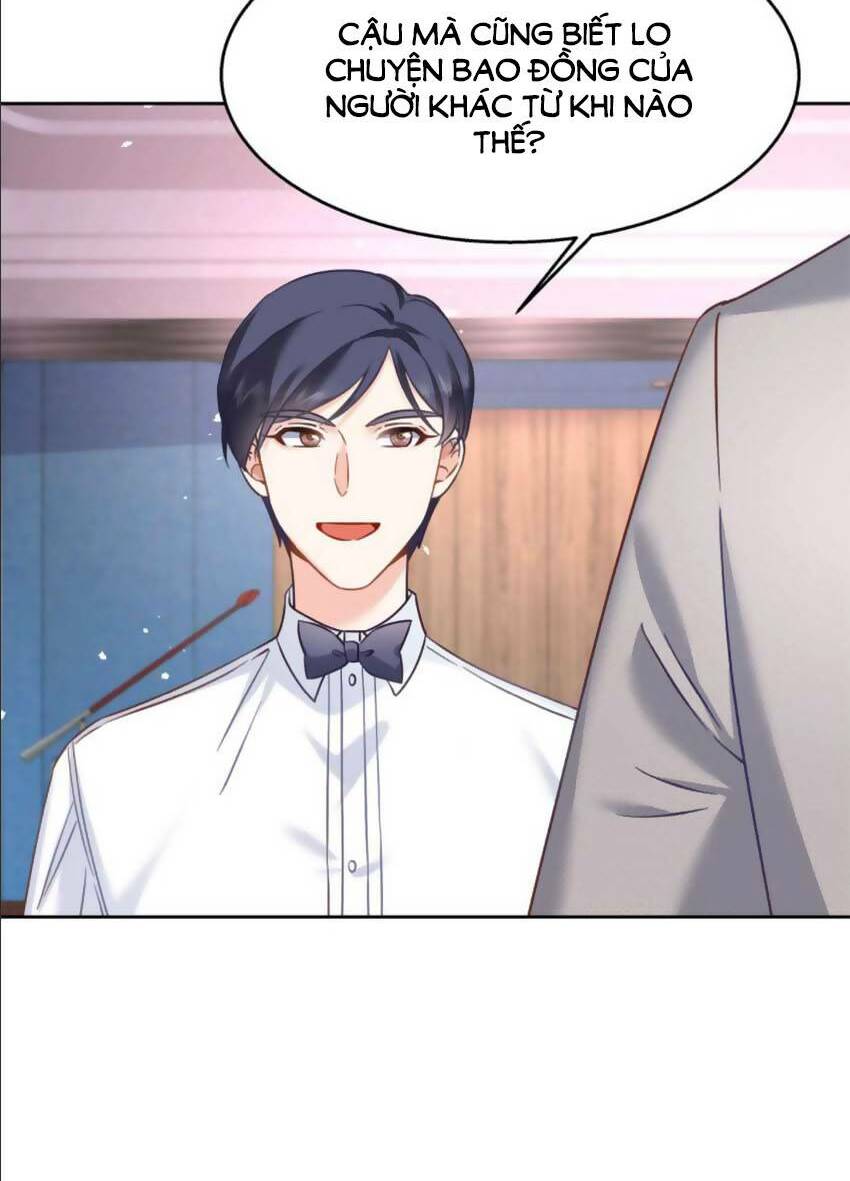 Hotboy Quốc Dân Là Nữ - Chapter 245 - Page 30