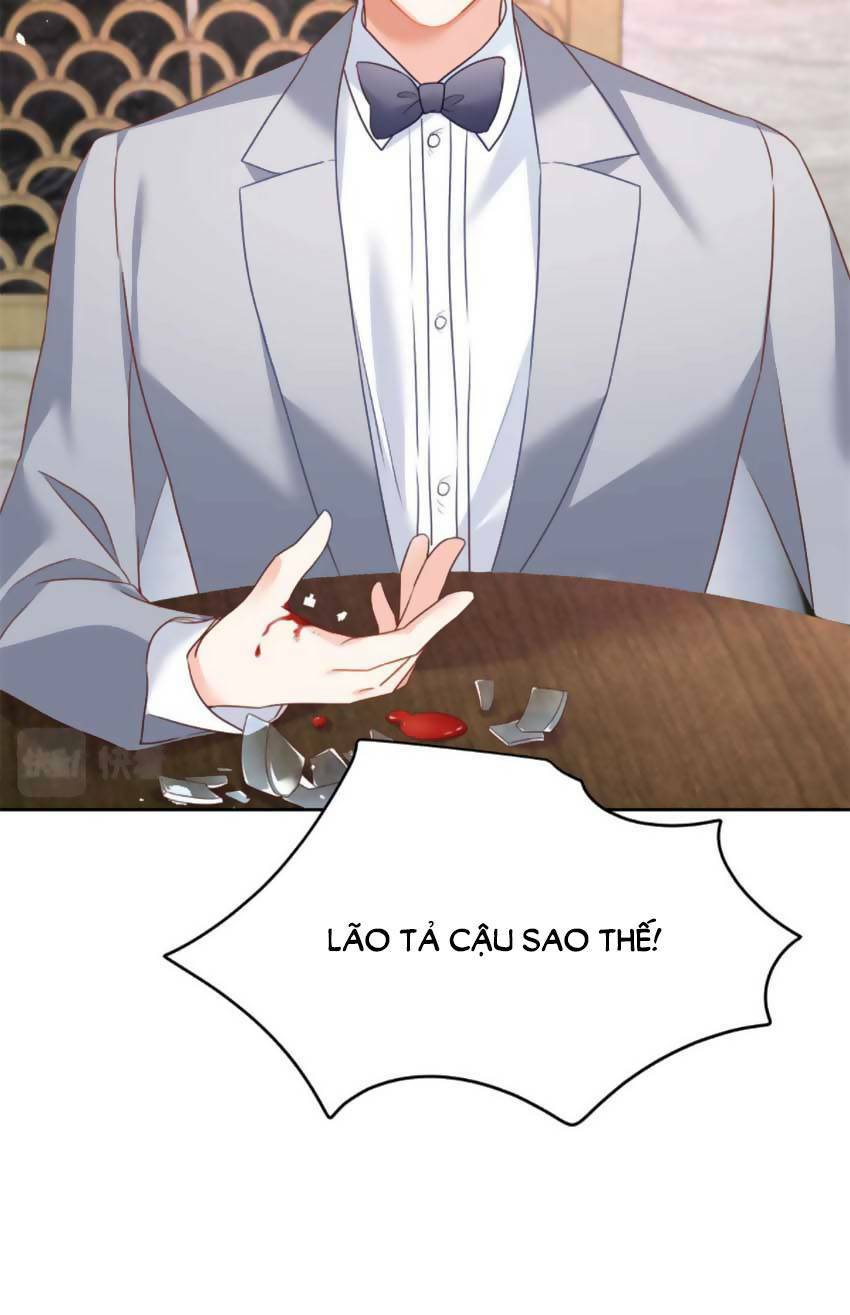 Hotboy Quốc Dân Là Nữ - Chapter 245 - Page 7