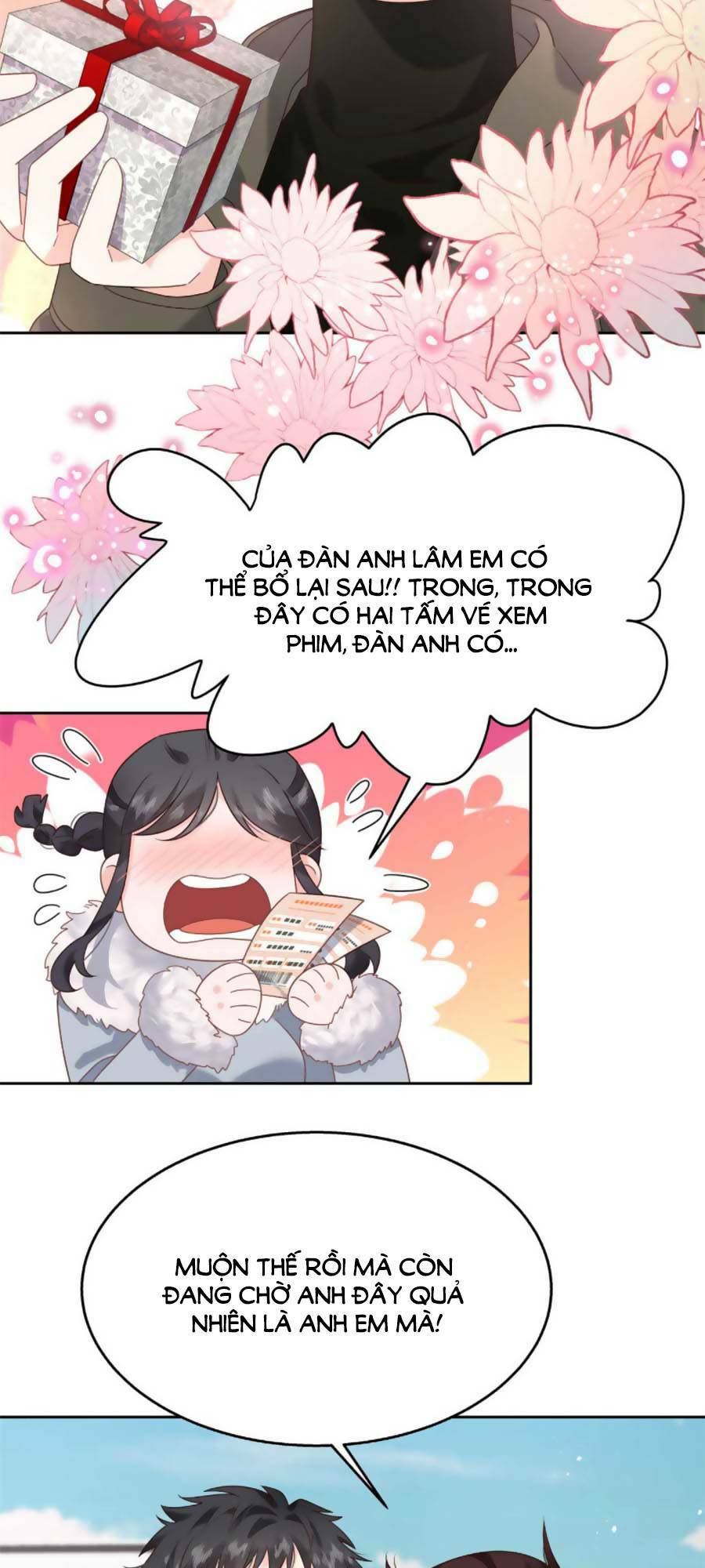 Hotboy Quốc Dân Là Nữ - Chapter 246 - Page 10