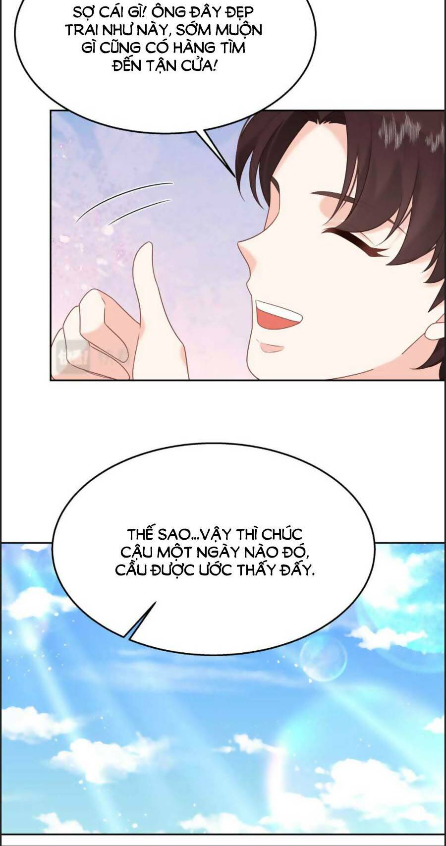 Hotboy Quốc Dân Là Nữ - Chapter 246 - Page 23