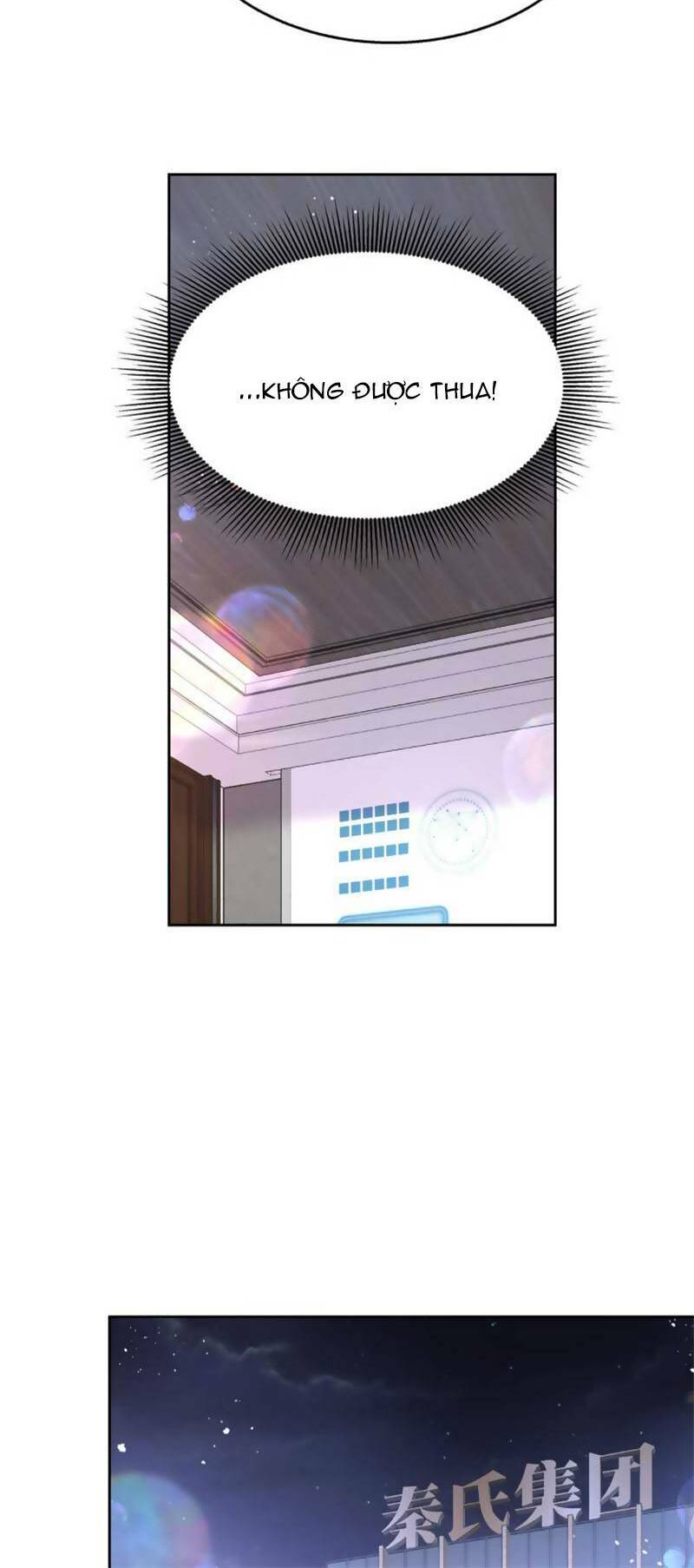 Hotboy Quốc Dân Là Nữ - Chapter 247 - Page 12