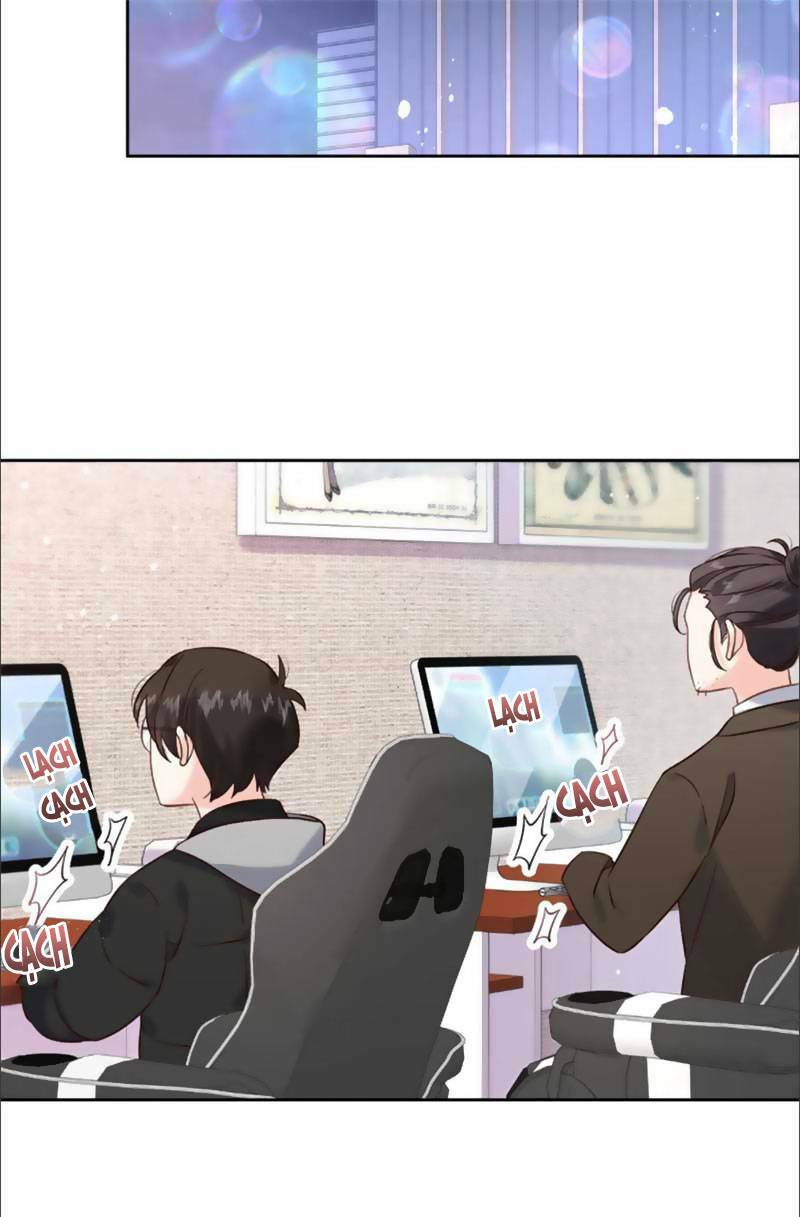 Hotboy Quốc Dân Là Nữ - Chapter 247 - Page 13