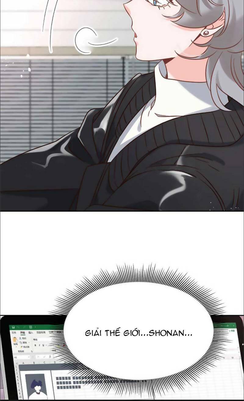 Hotboy Quốc Dân Là Nữ - Chapter 247 - Page 15