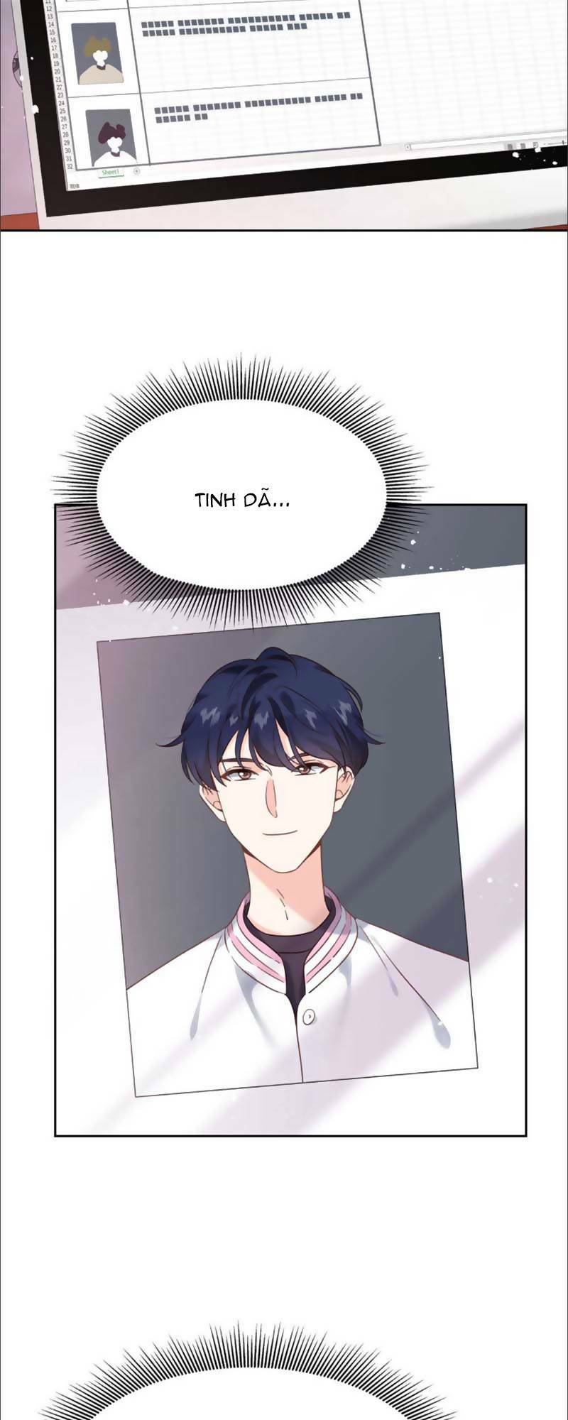 Hotboy Quốc Dân Là Nữ - Chapter 247 - Page 16