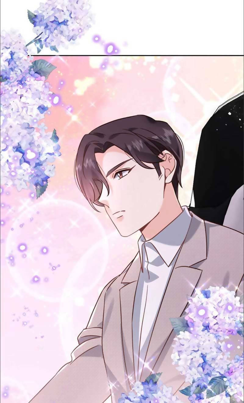 Hotboy Quốc Dân Là Nữ - Chapter 247 - Page 18