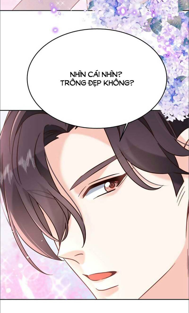 Hotboy Quốc Dân Là Nữ - Chapter 247 - Page 19