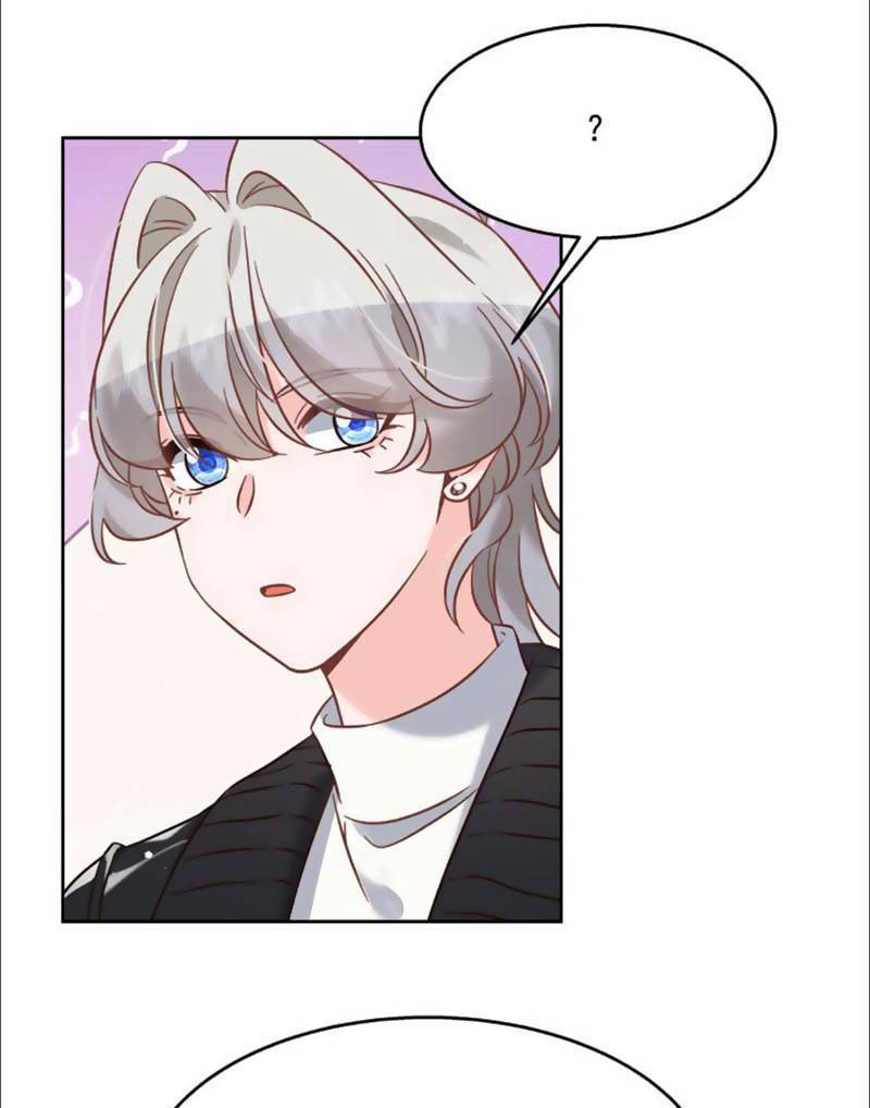 Hotboy Quốc Dân Là Nữ - Chapter 247 - Page 23