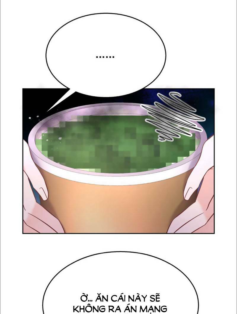 Hotboy Quốc Dân Là Nữ - Chapter 247 - Page 28