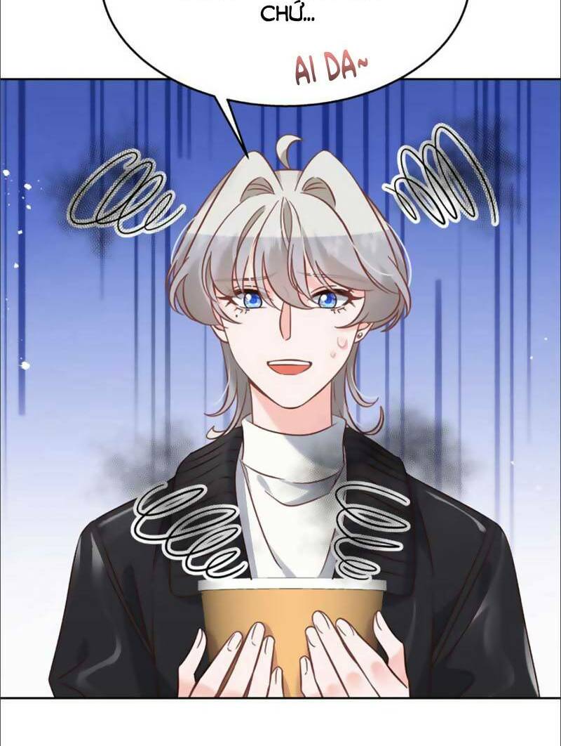 Hotboy Quốc Dân Là Nữ - Chapter 247 - Page 29