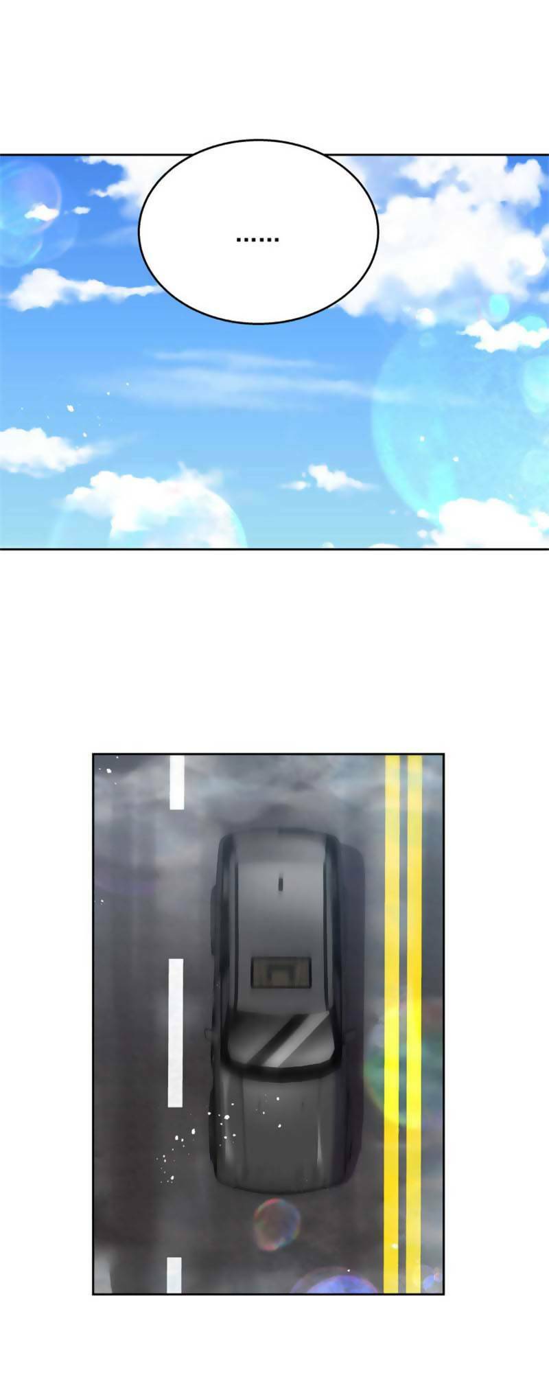 Hotboy Quốc Dân Là Nữ - Chapter 247 - Page 5