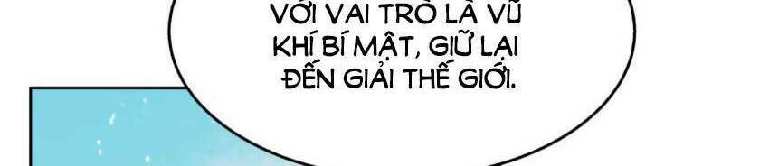 Hotboy Quốc Dân Là Nữ - Chapter 248 - Page 12