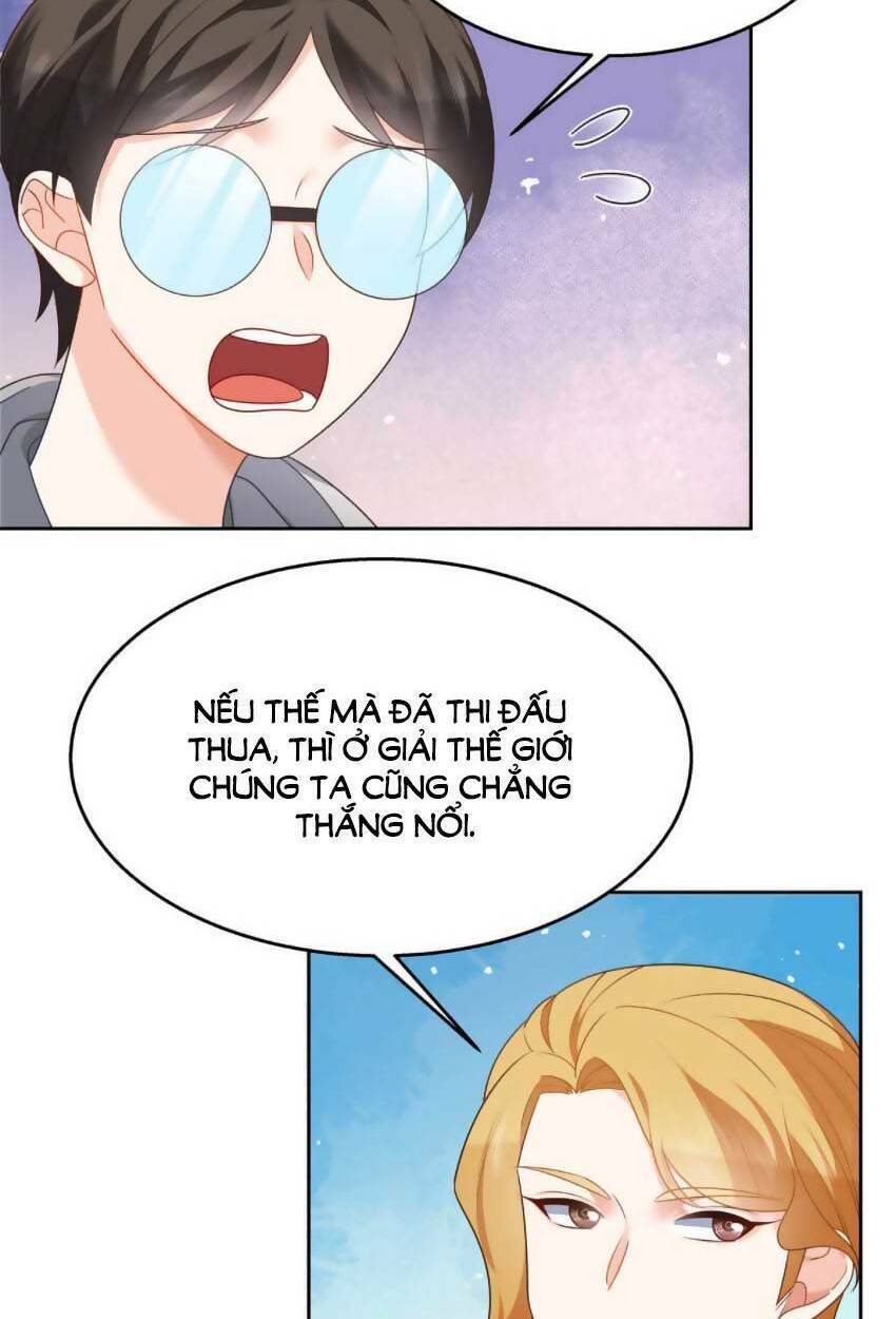 Hotboy Quốc Dân Là Nữ - Chapter 248 - Page 14