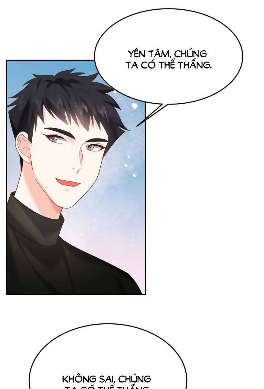 Hotboy Quốc Dân Là Nữ - Chapter 248 - Page 16