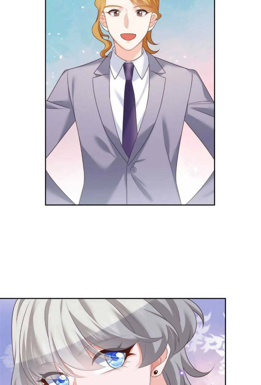 Hotboy Quốc Dân Là Nữ - Chapter 248 - Page 20