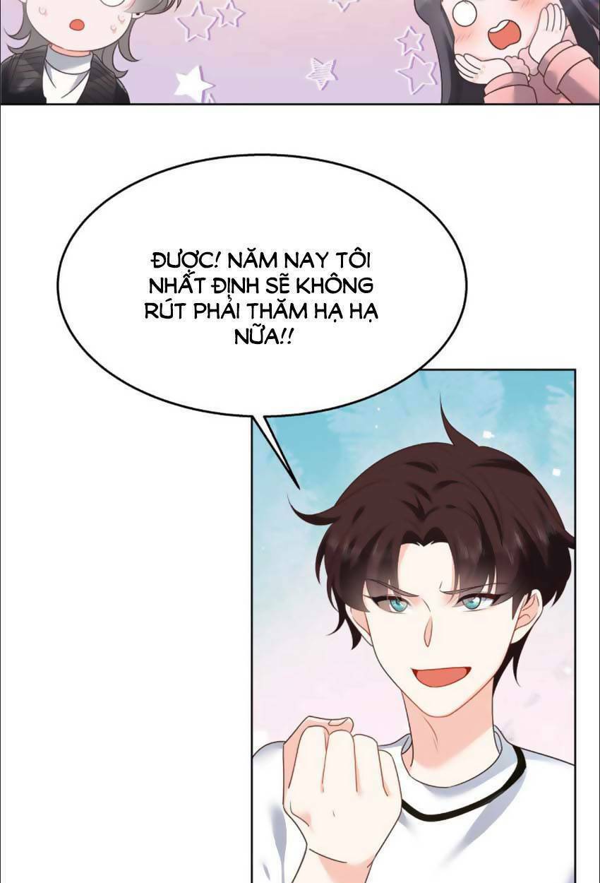 Hotboy Quốc Dân Là Nữ - Chapter 248 - Page 23