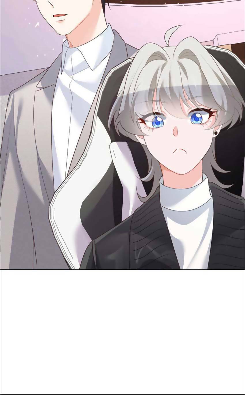 Hotboy Quốc Dân Là Nữ - Chapter 248 - Page 26