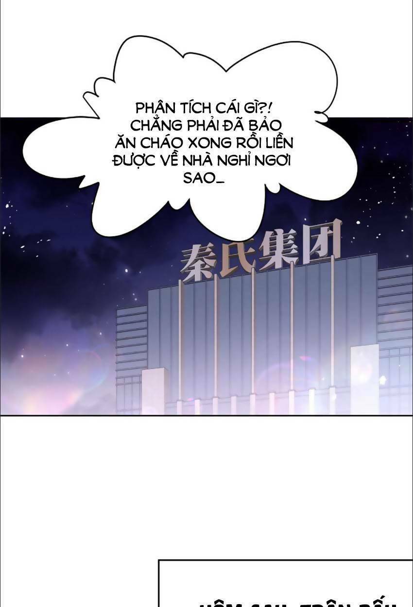 Hotboy Quốc Dân Là Nữ - Chapter 248 - Page 27