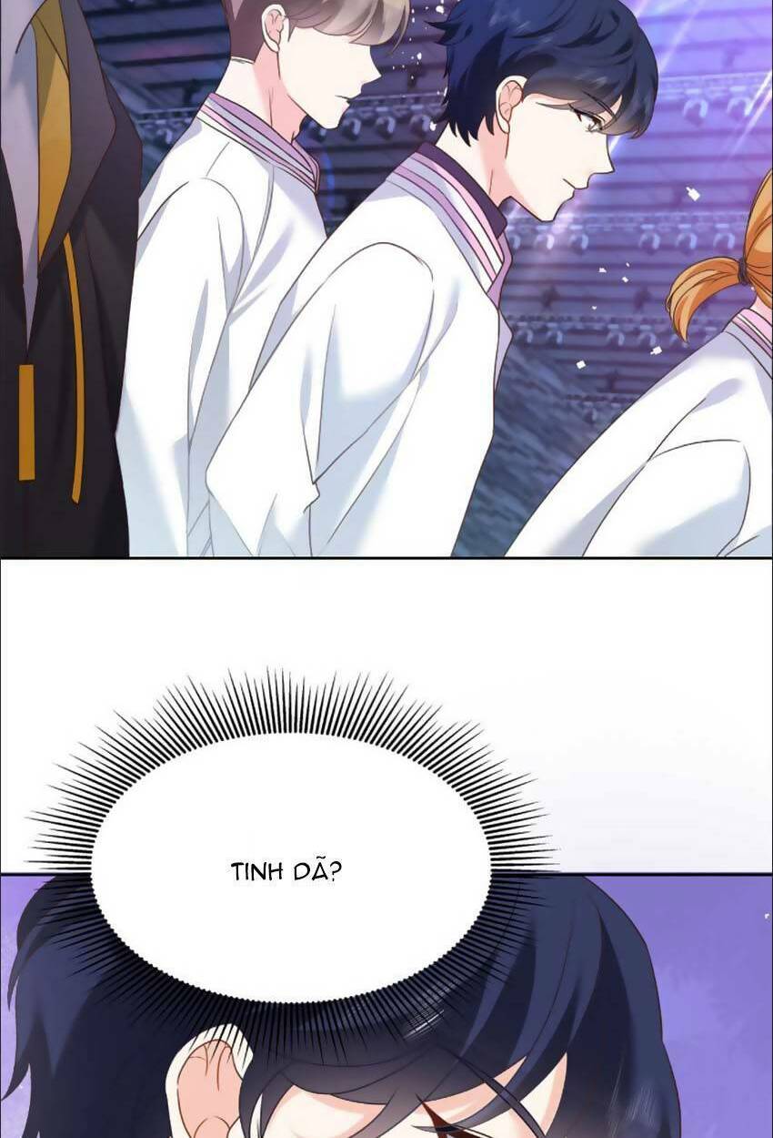 Hotboy Quốc Dân Là Nữ - Chapter 248 - Page 36