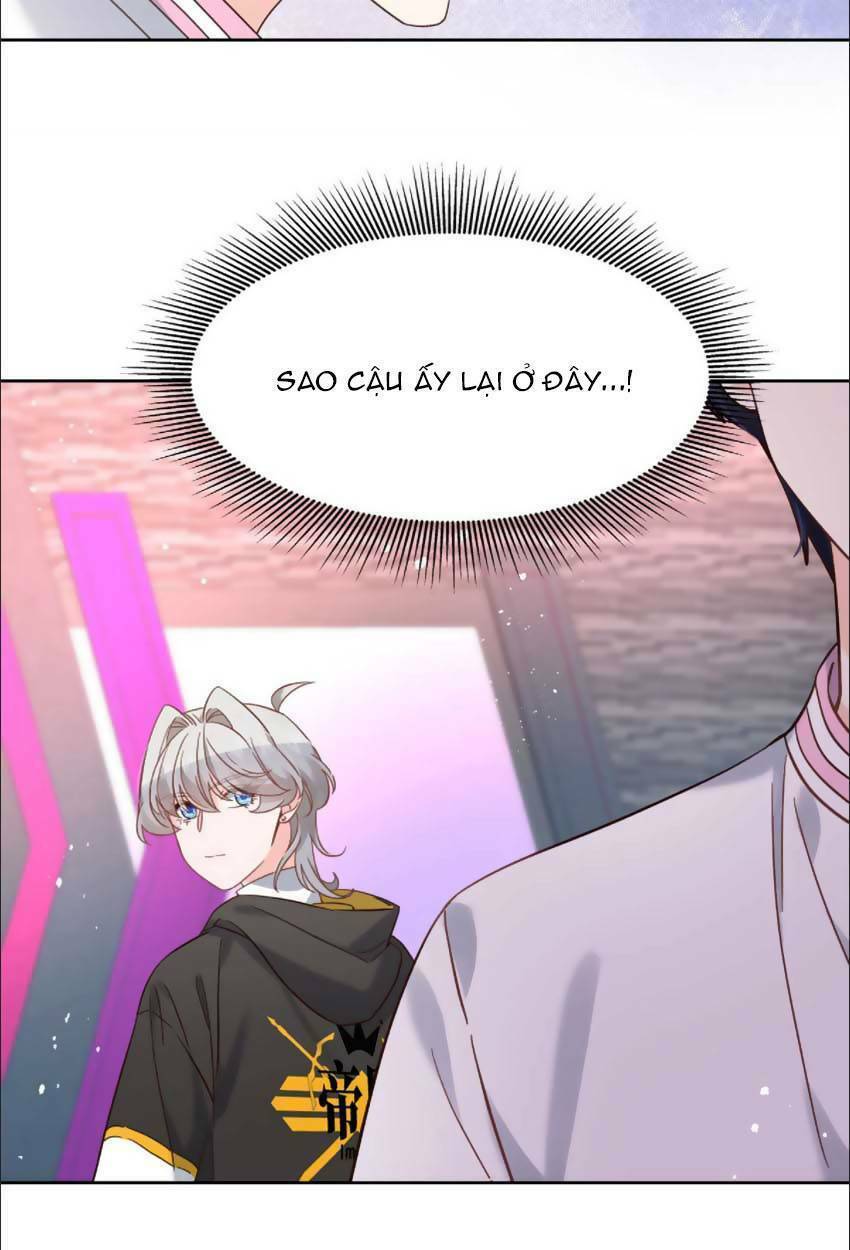 Hotboy Quốc Dân Là Nữ - Chapter 248 - Page 38