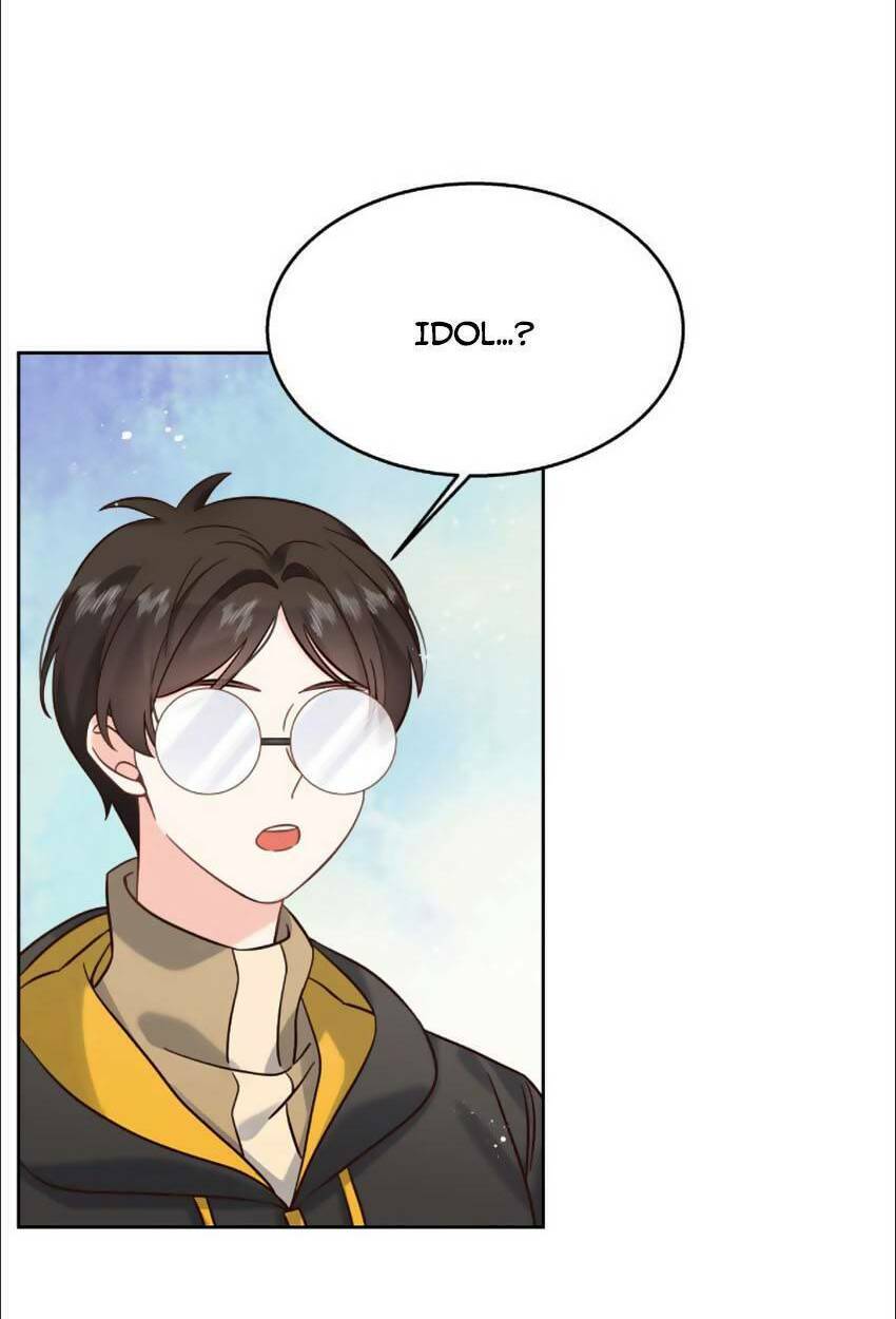 Hotboy Quốc Dân Là Nữ - Chapter 248 - Page 39