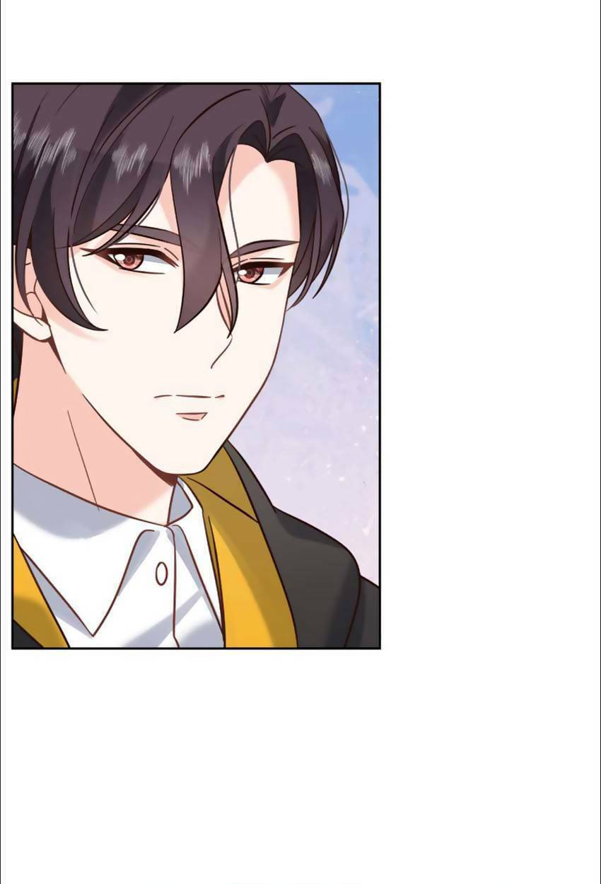 Hotboy Quốc Dân Là Nữ - Chapter 248 - Page 42