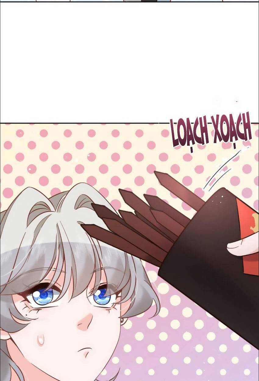 Hotboy Quốc Dân Là Nữ - Chapter 248 - Page 46