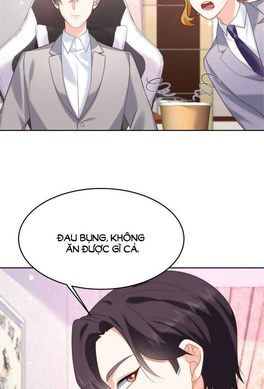 Hotboy Quốc Dân Là Nữ - Chapter 248 - Page 4