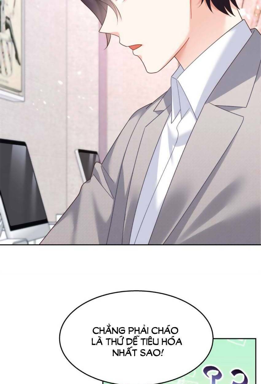 Hotboy Quốc Dân Là Nữ - Chapter 248 - Page 5