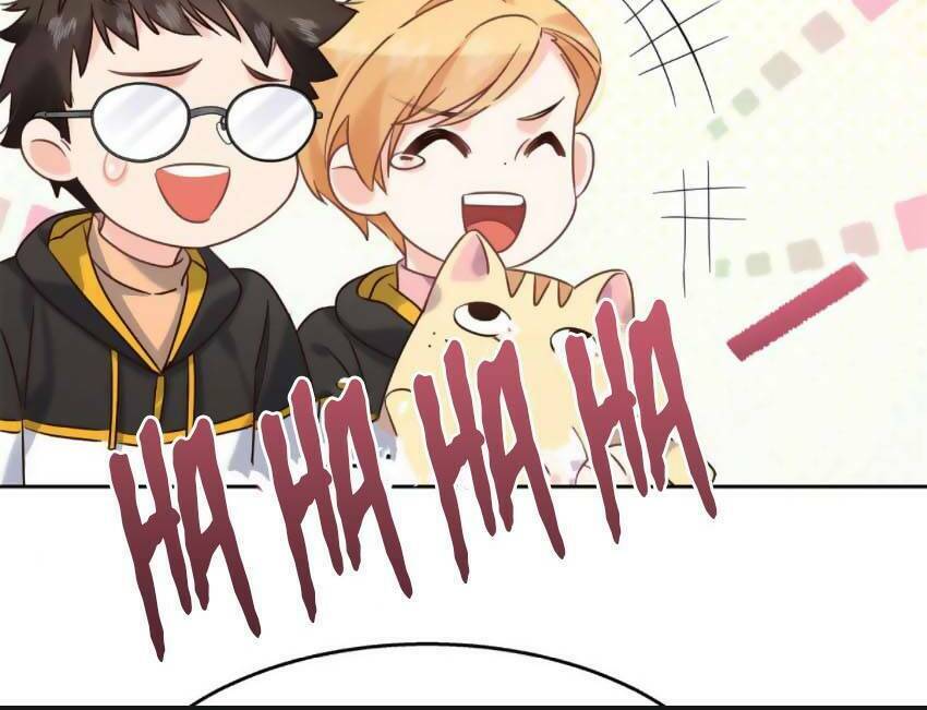 Hotboy Quốc Dân Là Nữ - Chapter 249 - Page 10