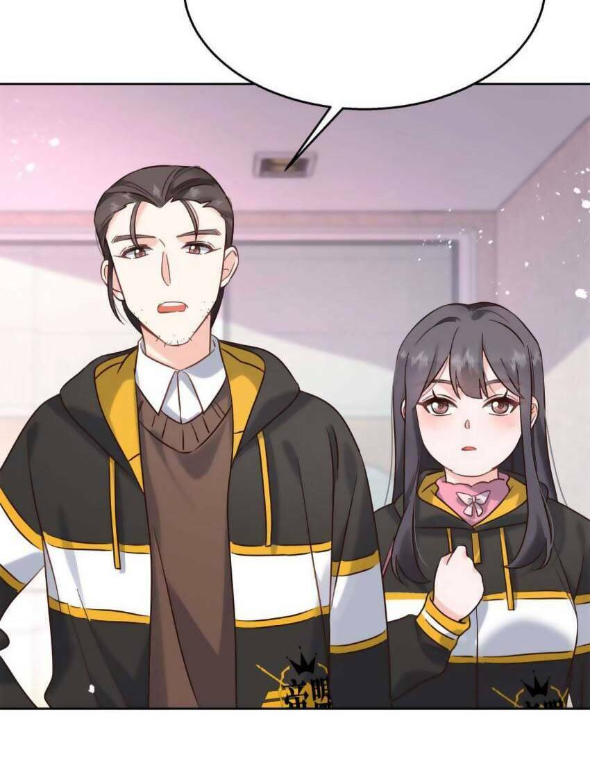 Hotboy Quốc Dân Là Nữ - Chapter 249 - Page 14