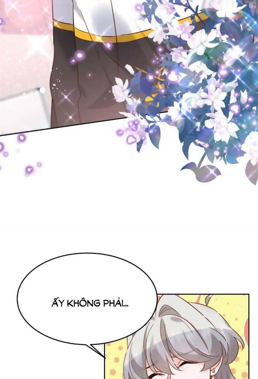 Hotboy Quốc Dân Là Nữ - Chapter 249 - Page 17