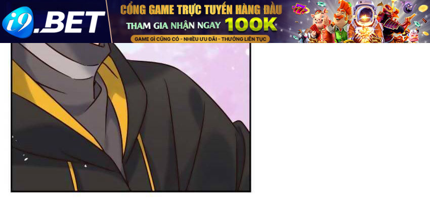 Hotboy Quốc Dân Là Nữ - Chapter 249 - Page 19