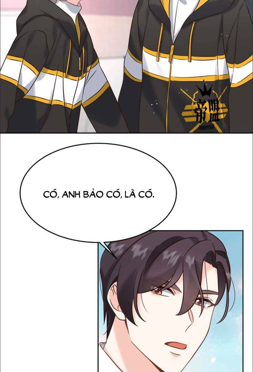 Hotboy Quốc Dân Là Nữ - Chapter 249 - Page 26