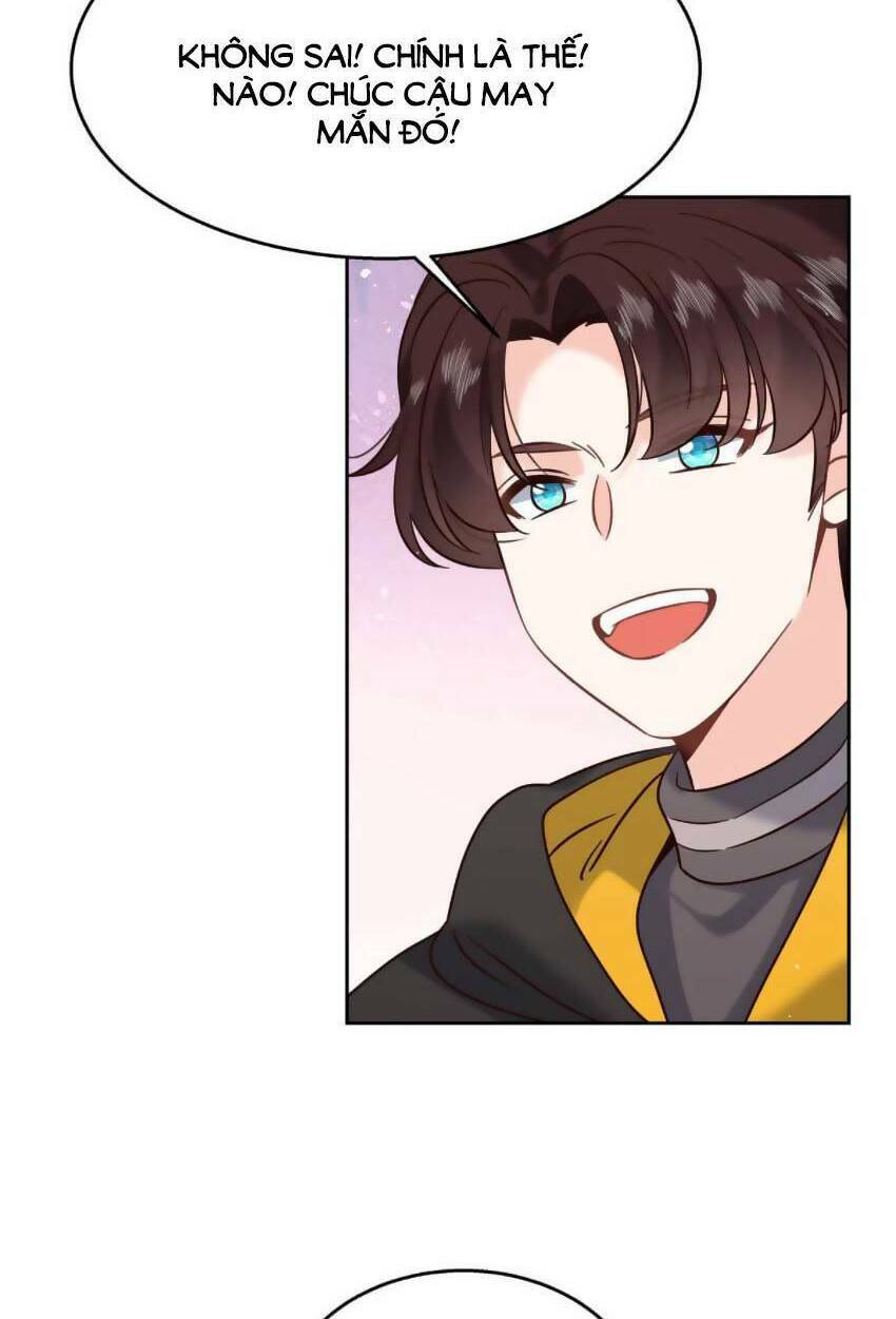 Hotboy Quốc Dân Là Nữ - Chapter 249 - Page 3