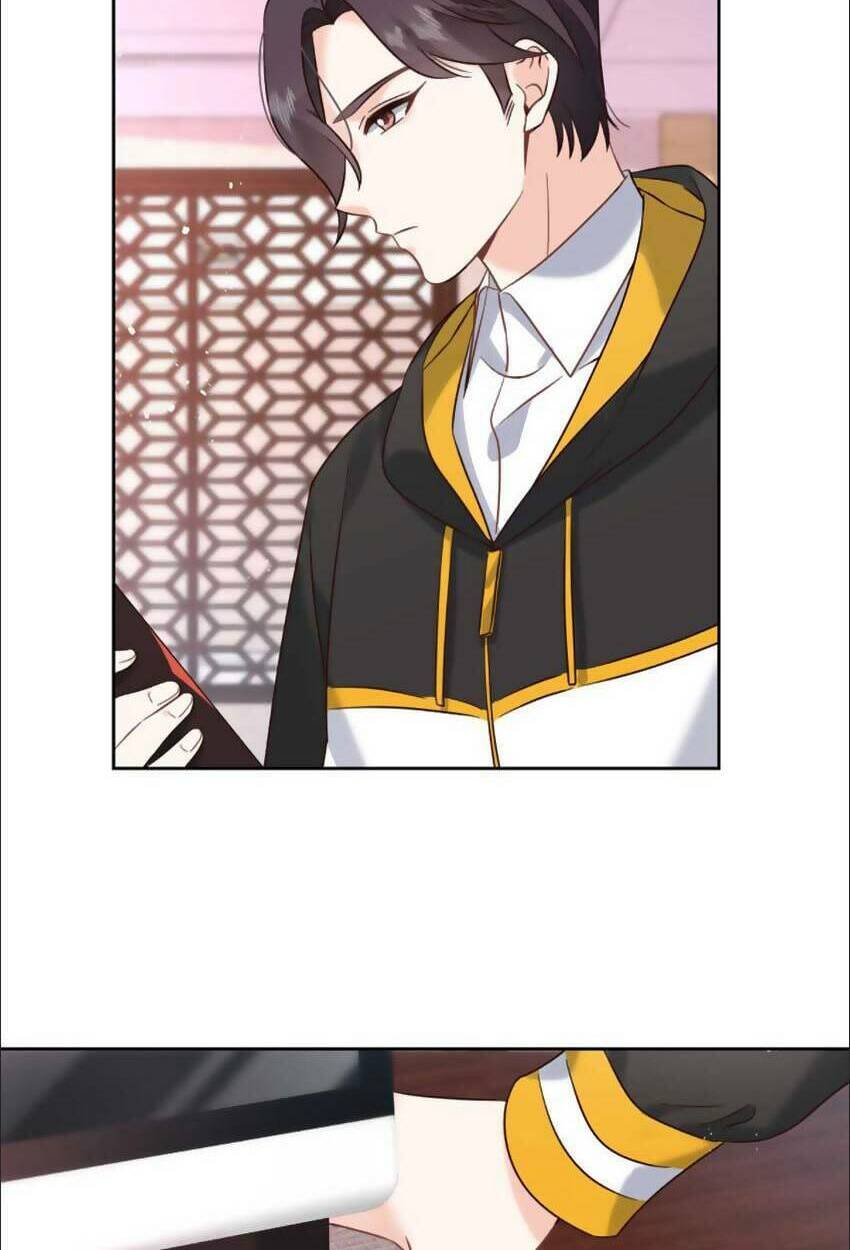 Hotboy Quốc Dân Là Nữ - Chapter 249 - Page 40