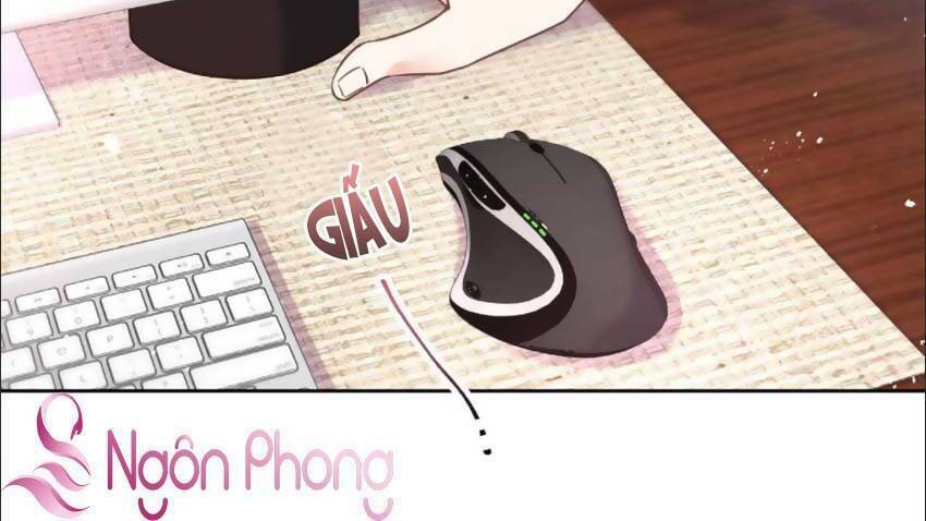 Hotboy Quốc Dân Là Nữ - Chapter 249 - Page 41