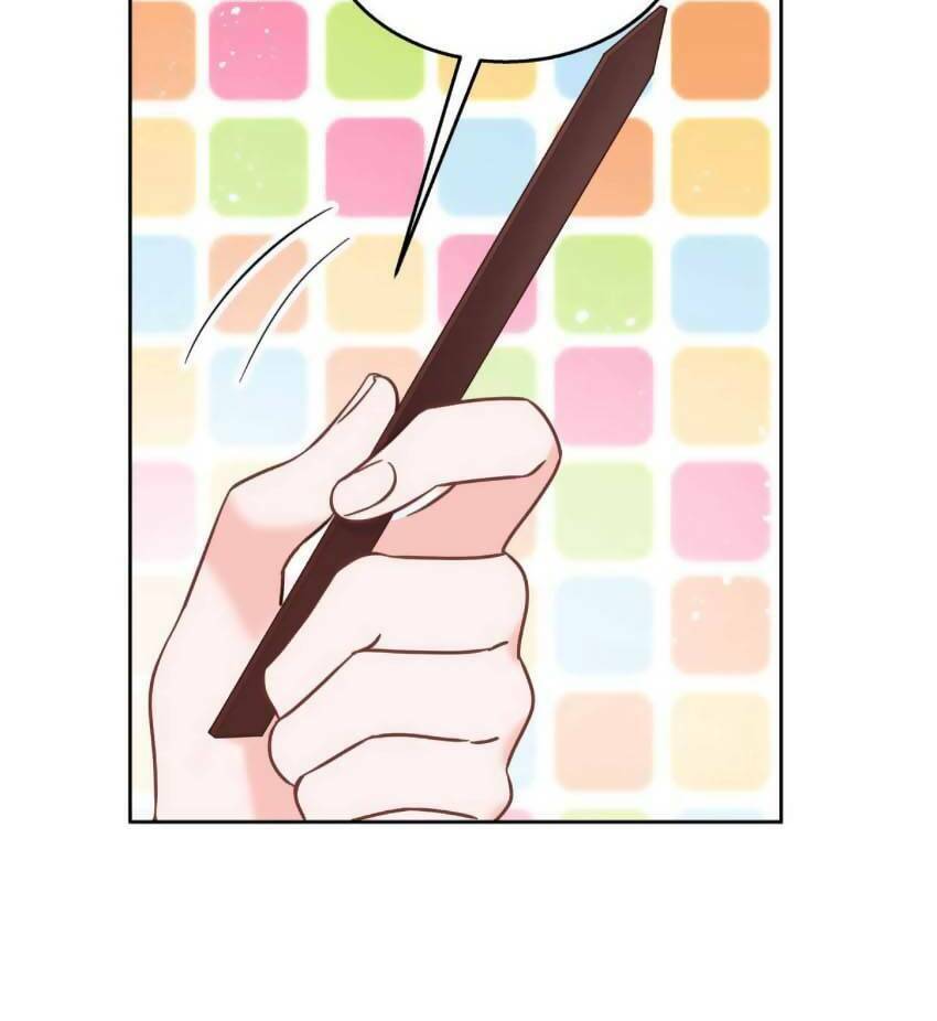 Hotboy Quốc Dân Là Nữ - Chapter 249 - Page 5