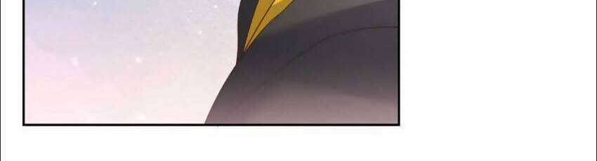 Hotboy Quốc Dân Là Nữ - Chapter 250 - Page 11