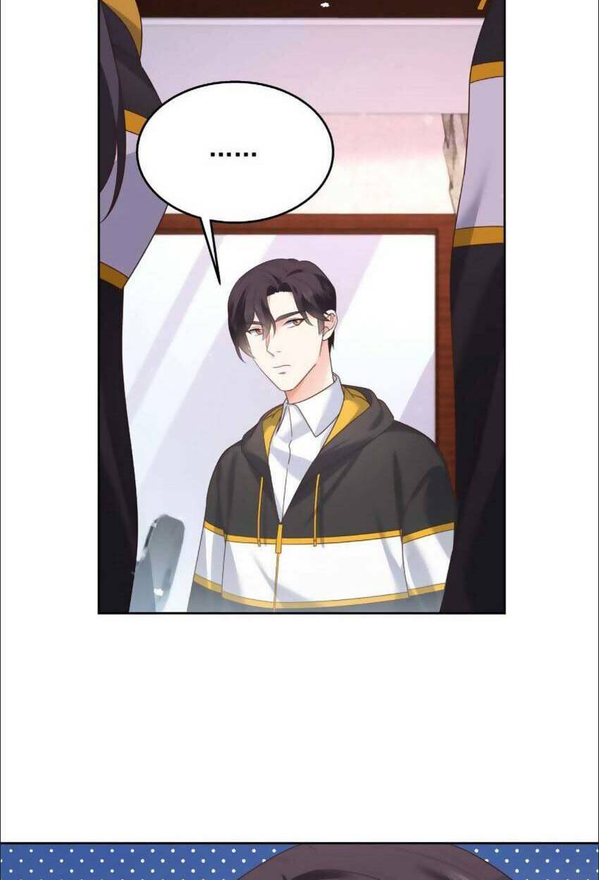 Hotboy Quốc Dân Là Nữ - Chapter 250 - Page 15