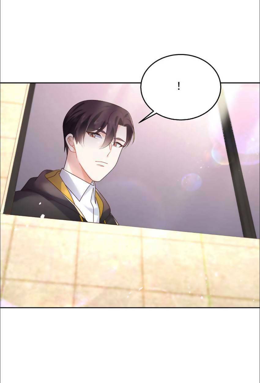 Hotboy Quốc Dân Là Nữ - Chapter 250 - Page 17