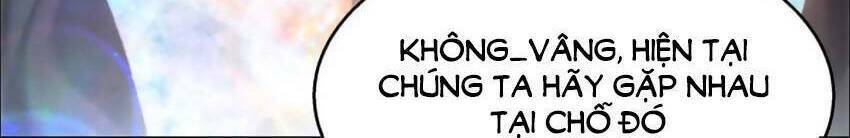 Hotboy Quốc Dân Là Nữ - Chapter 250 - Page 19