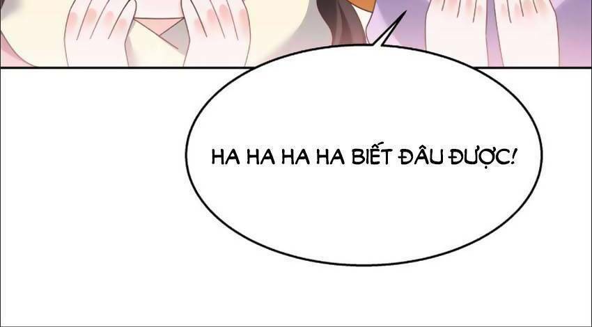 Hotboy Quốc Dân Là Nữ - Chapter 250 - Page 24