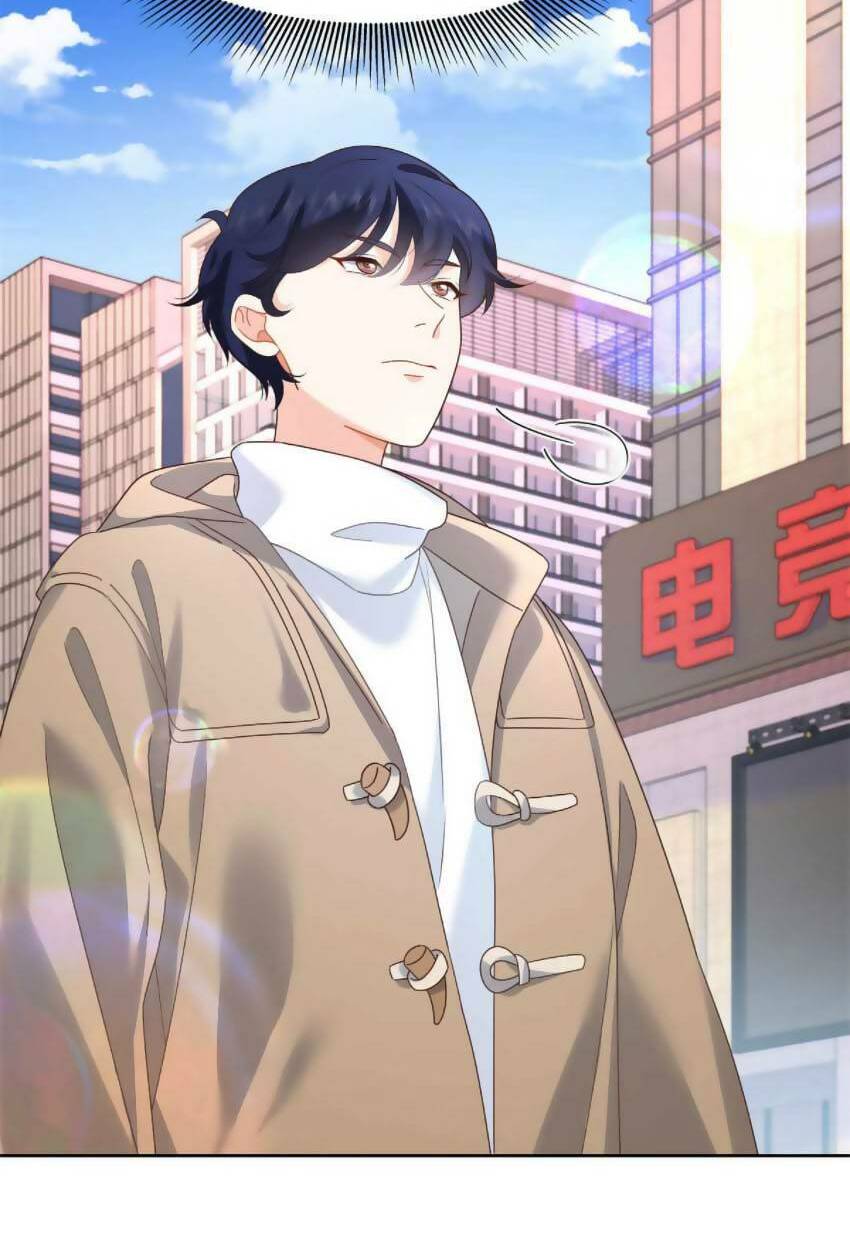 Hotboy Quốc Dân Là Nữ - Chapter 250 - Page 26