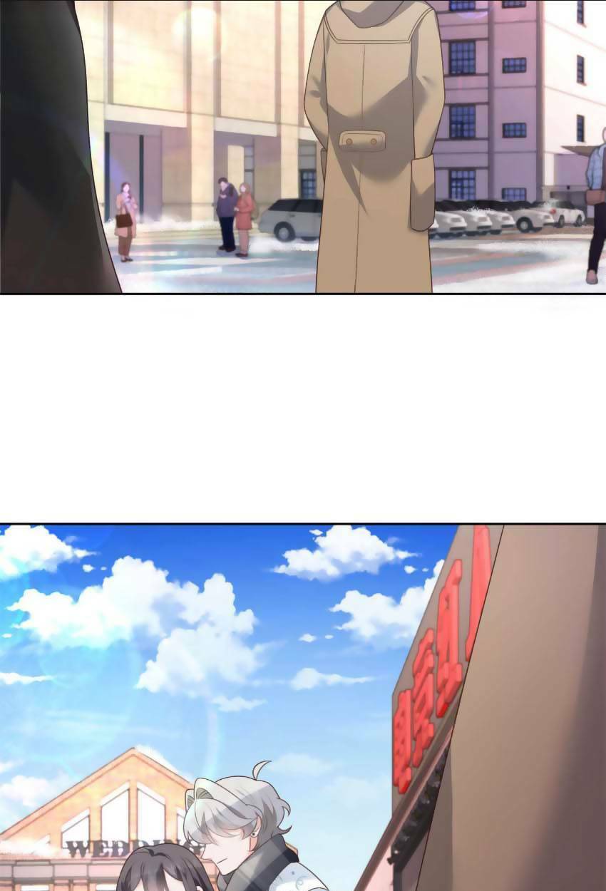 Hotboy Quốc Dân Là Nữ - Chapter 250 - Page 28